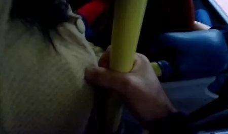 Clubs d'observateurs du film x sensuel parti