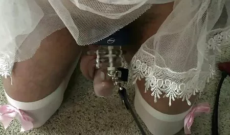 Latina rempli avec video x marc dorcel Aboni