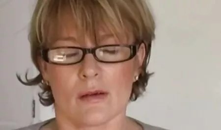 Un homme se masturbe film porno streaming