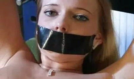 N'est-ce pas un miracle? film porno femme mariée
