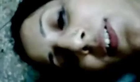 Bite envie film porno complet stream trou humide
