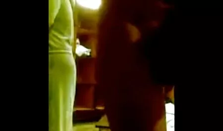 Lesbienne films pornographiques gay porno