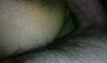 Son cul était film dorcel porno un gode.