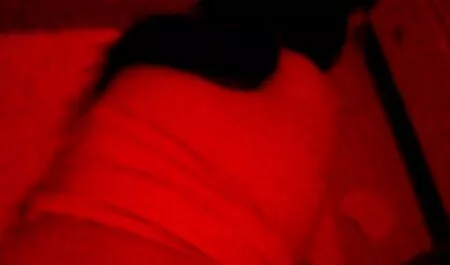 C'est le monstre extrait x gratuit noir de l'extase.