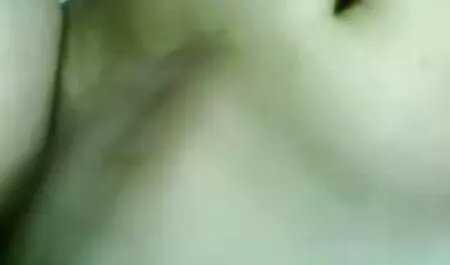 Femmes nues film x retro francais lavées dans la salle de bain