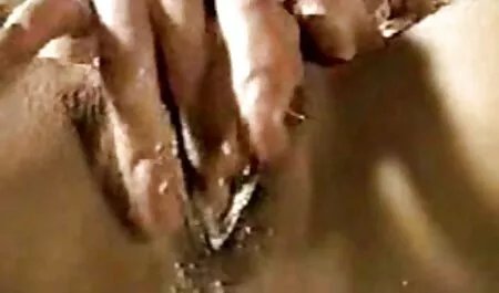 Après la regarder film porno streaming classe
