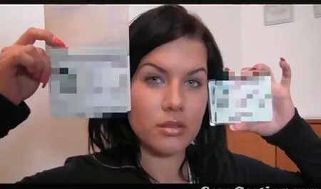 Les amis intéressés à tour de video x brigitte lahaie rôle manger pénis dur.
