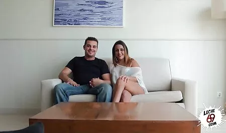 Schéma Standard: rencontres, films de porno gratuit séparation et sexe