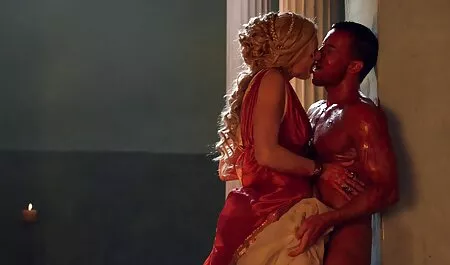 Vodka ivre poilu homme veut film porno black complet voir,