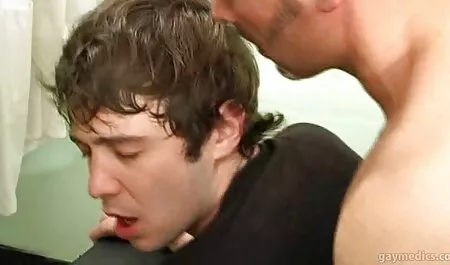 J'ai dit aux joueurs de se baiser et ils ont mis une ceinture. actrice porno nikita